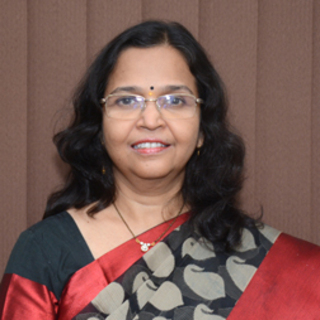 Dr. Supriya Shidhaye